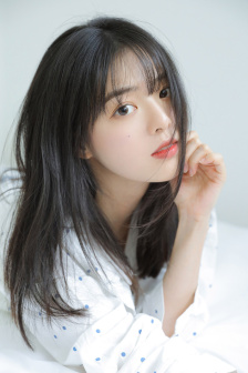 美丽儿媳在线观看免费