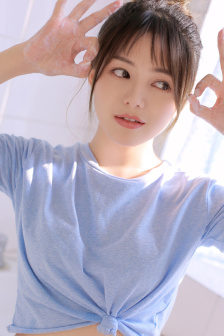 厨王