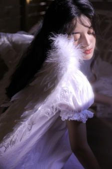欧美巨大巨粗黑人性AAAAAA
