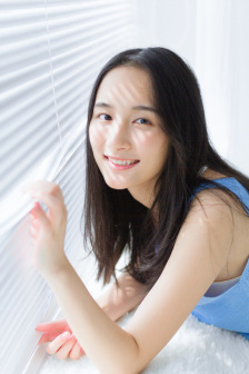 男人和女人在一起肌肌对肌肌的