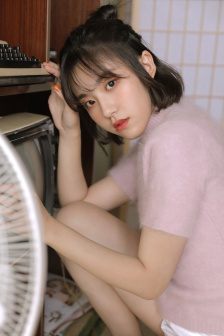 一夜情未了