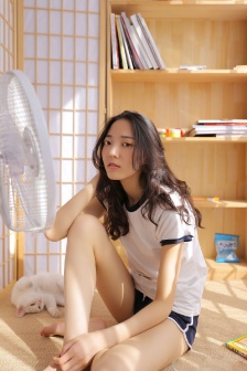 来不及了在车ch