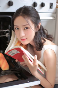 大片性播放器